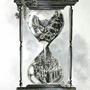 Meet your Posher, Cecilia